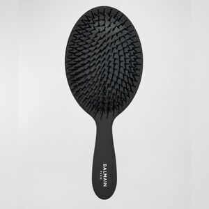 Balmain  Detangling Spa Brush mini